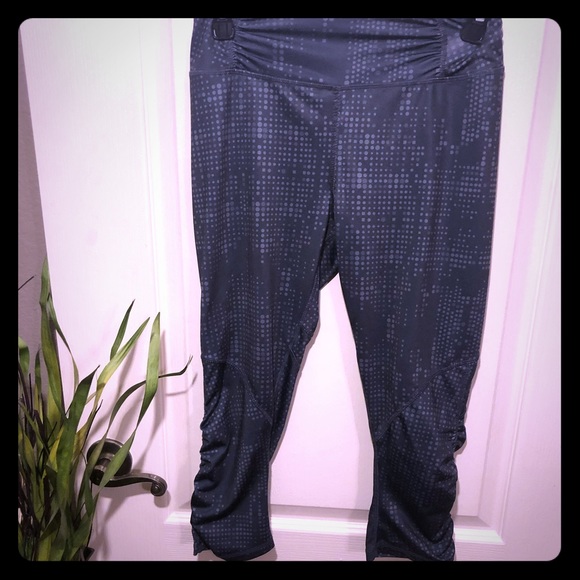 🌟 Kyodan Leggings - Picture 1 of 5